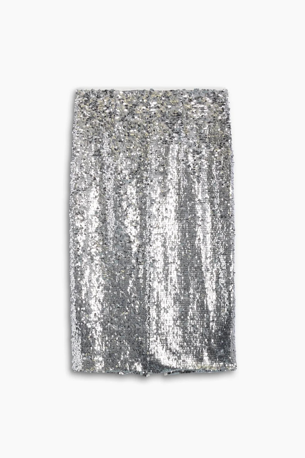 Muse Sequin Skirt