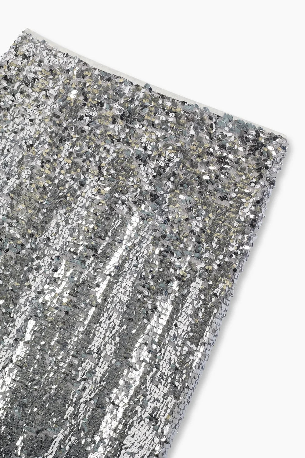 Muse Sequin Skirt