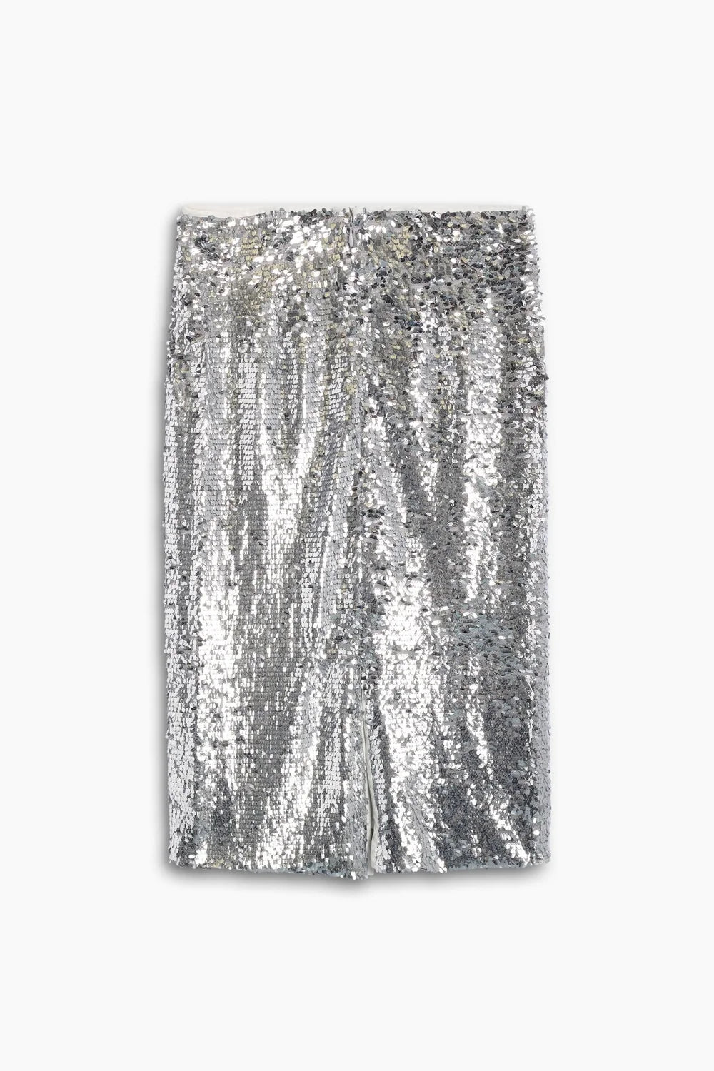 Muse Sequin Skirt