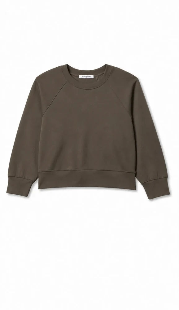 Nell Sweatshirt