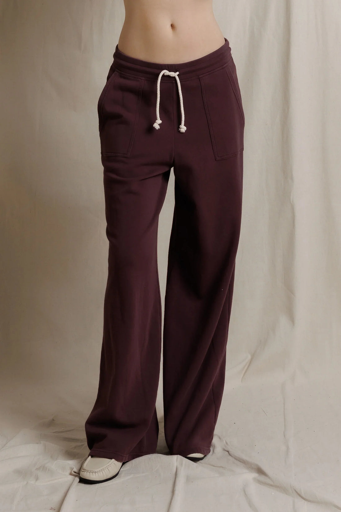 Noa Pant