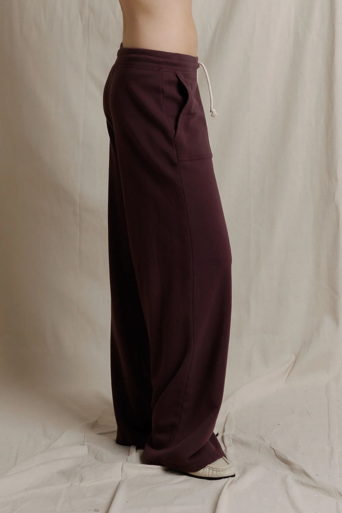 Noa Pant