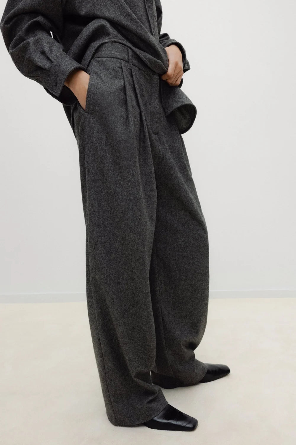 Opal Pant