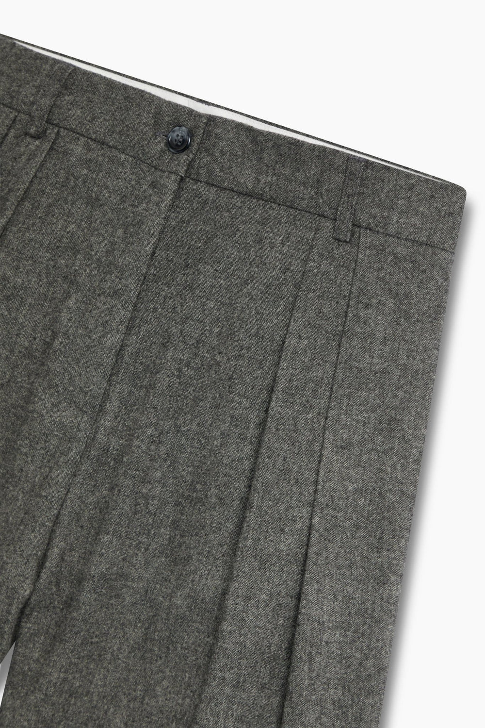 Opal Pant