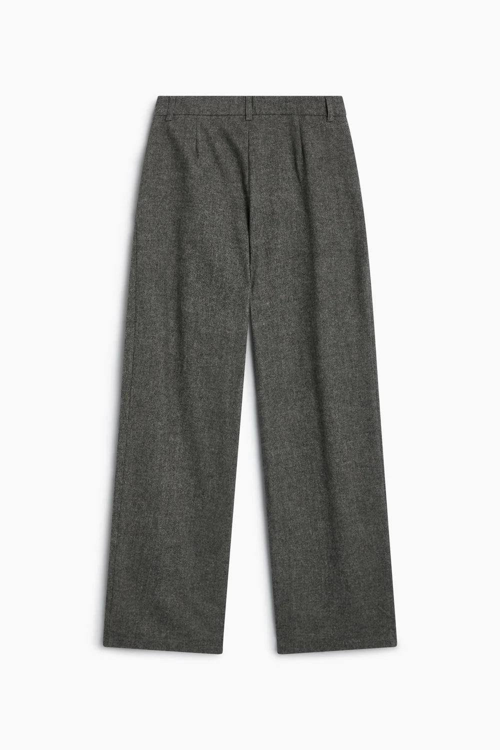 Opal Pant