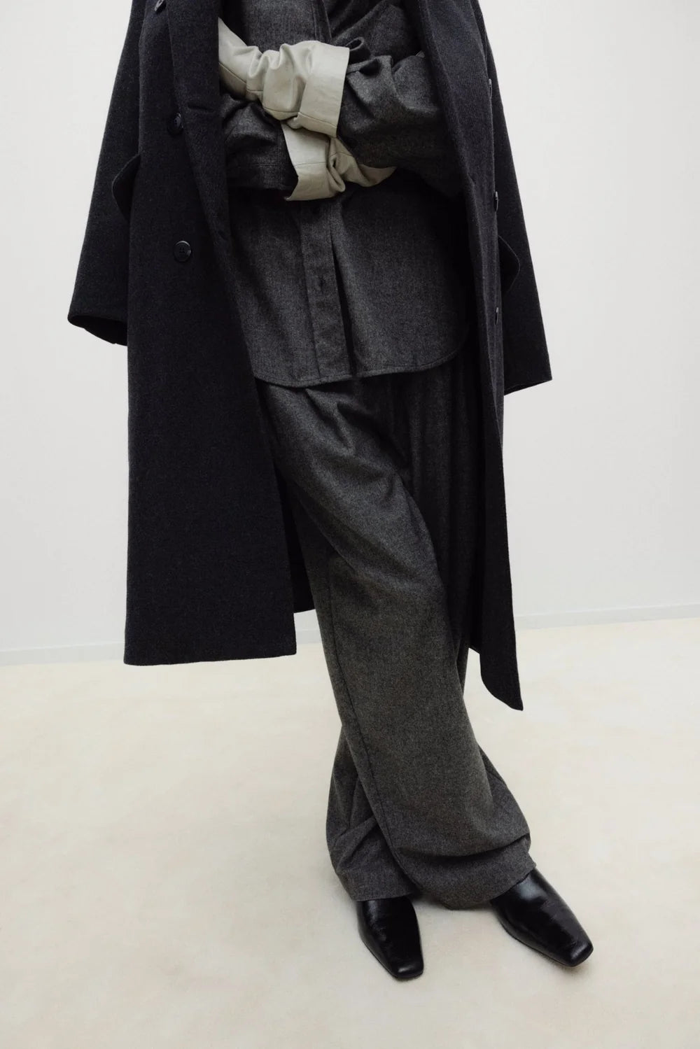 Opal Pant