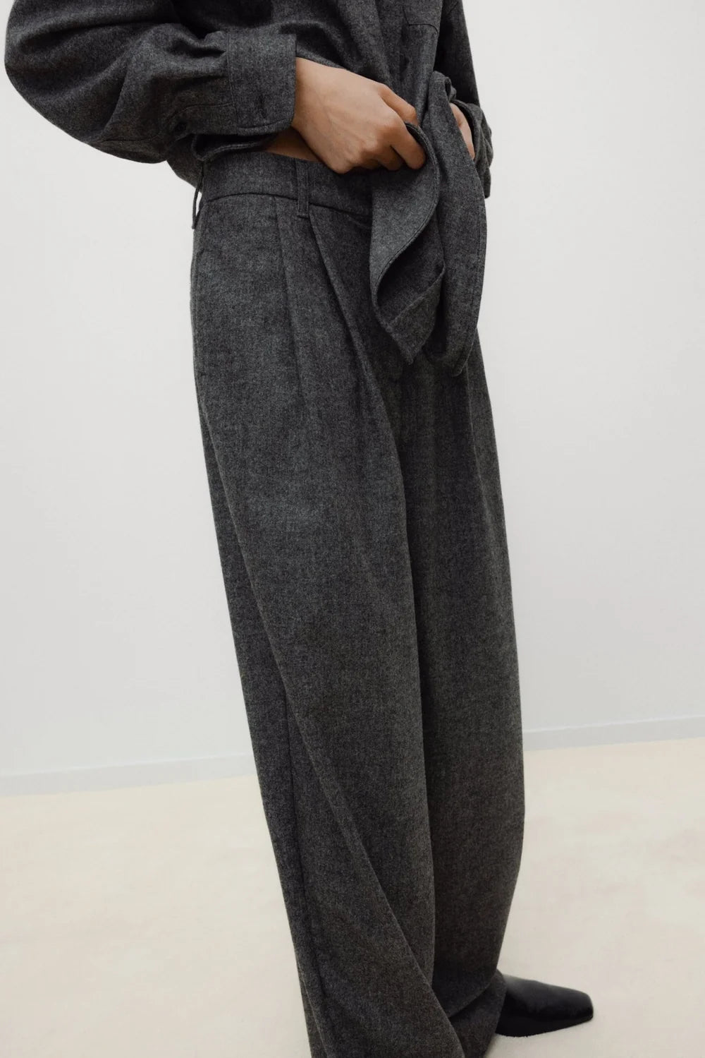 Opal Pant
