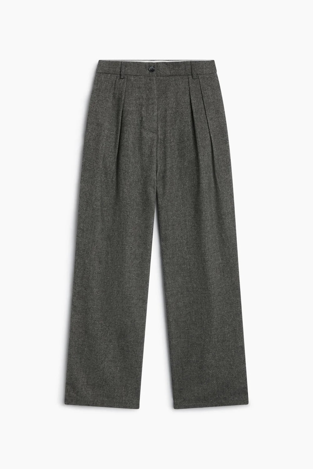 Opal Pant