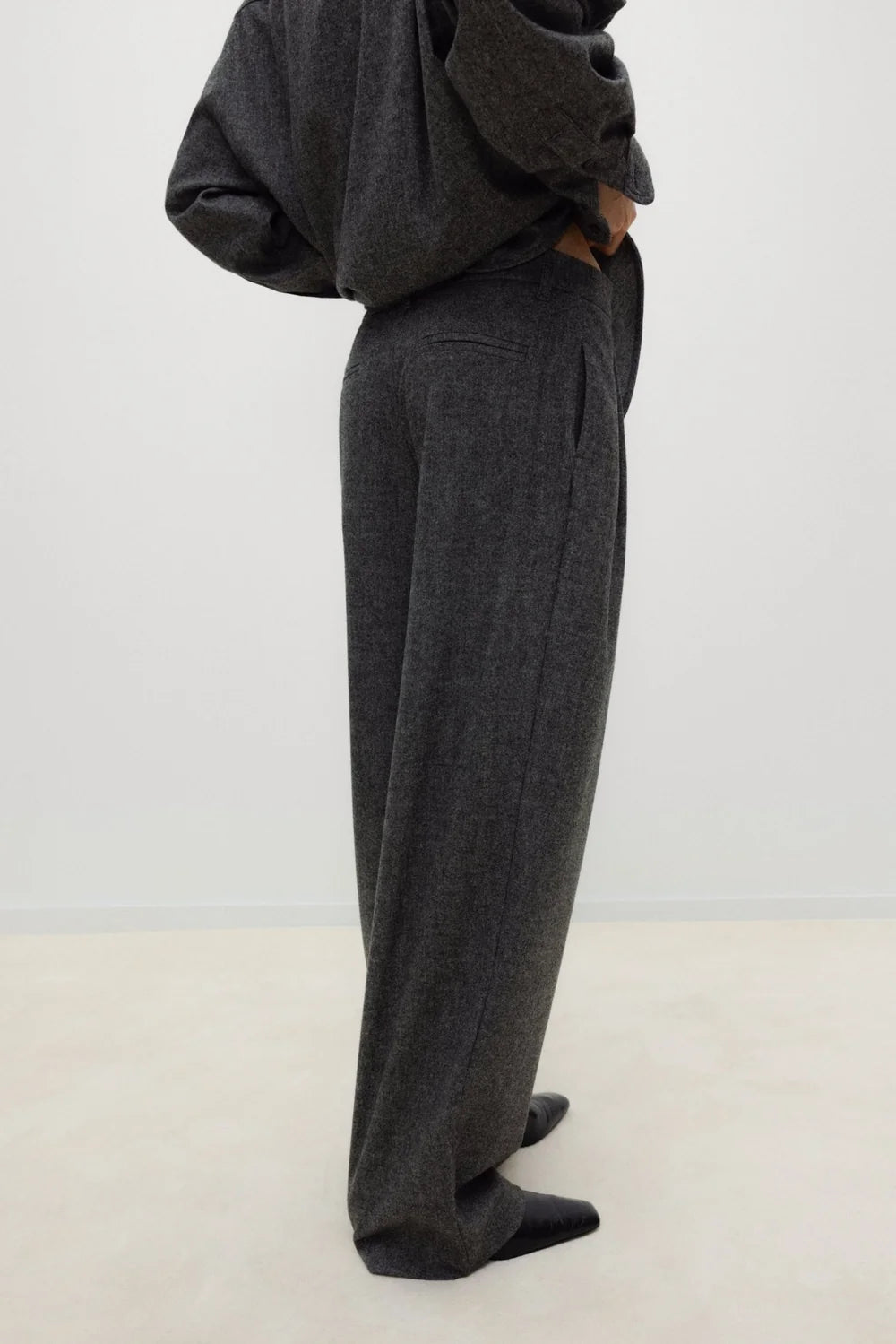 Opal Pant