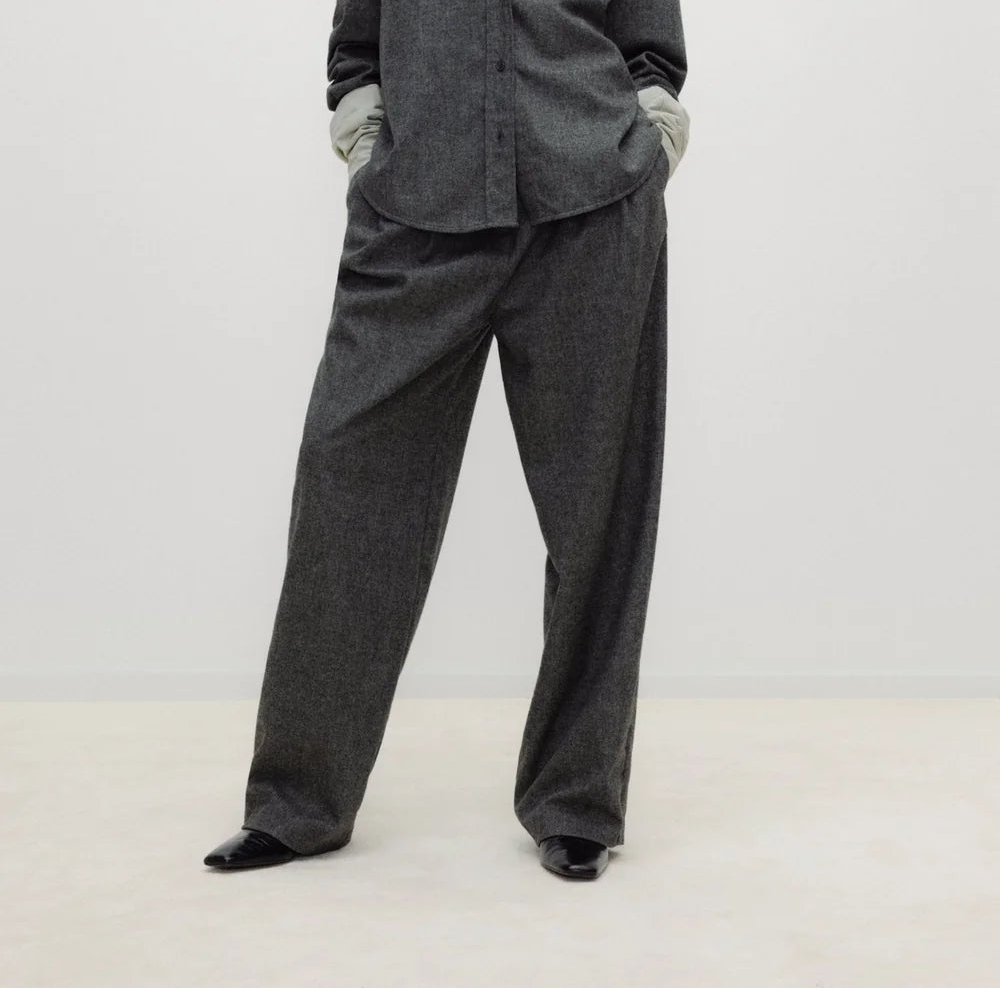 Opal Pant