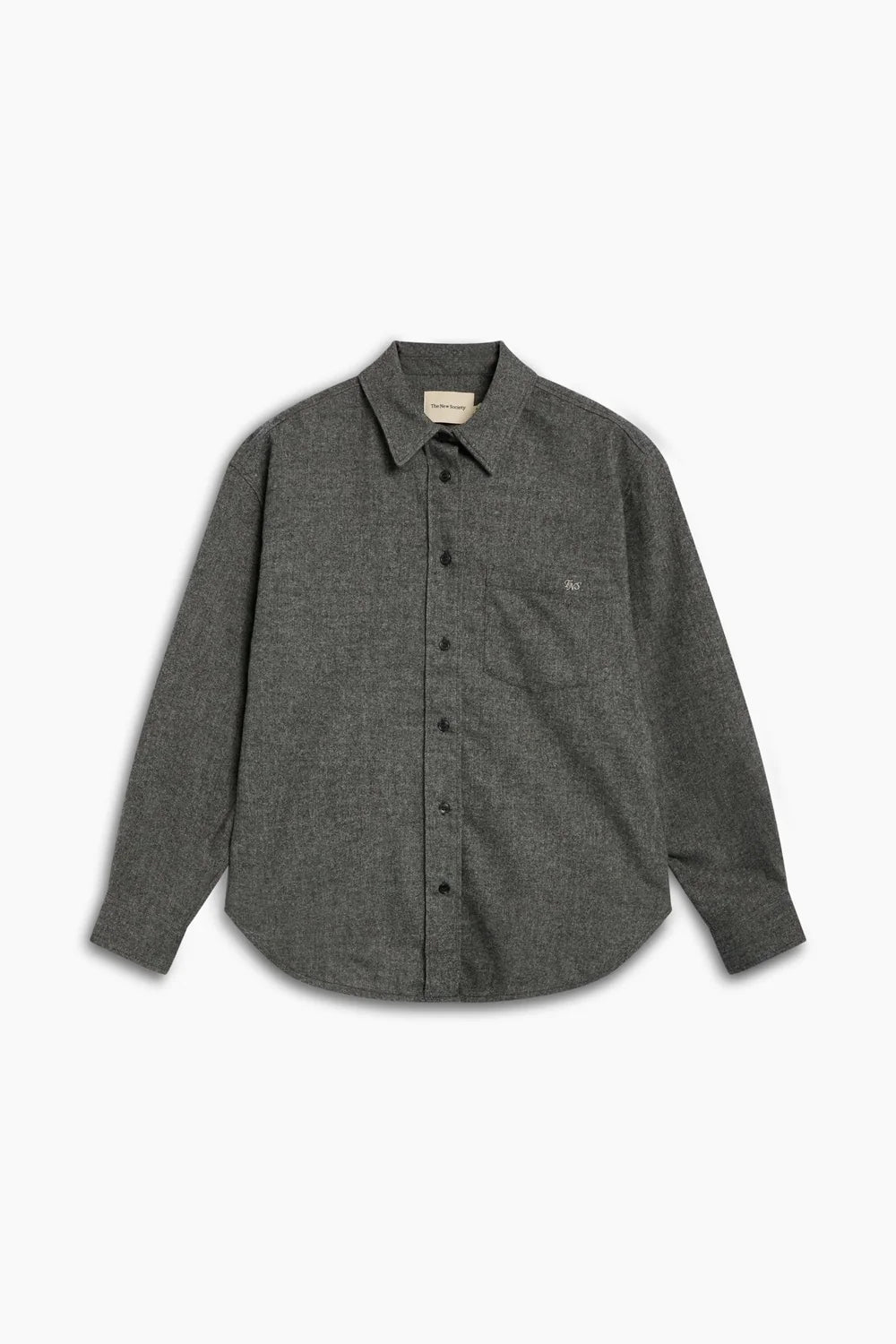 Opal Shirt