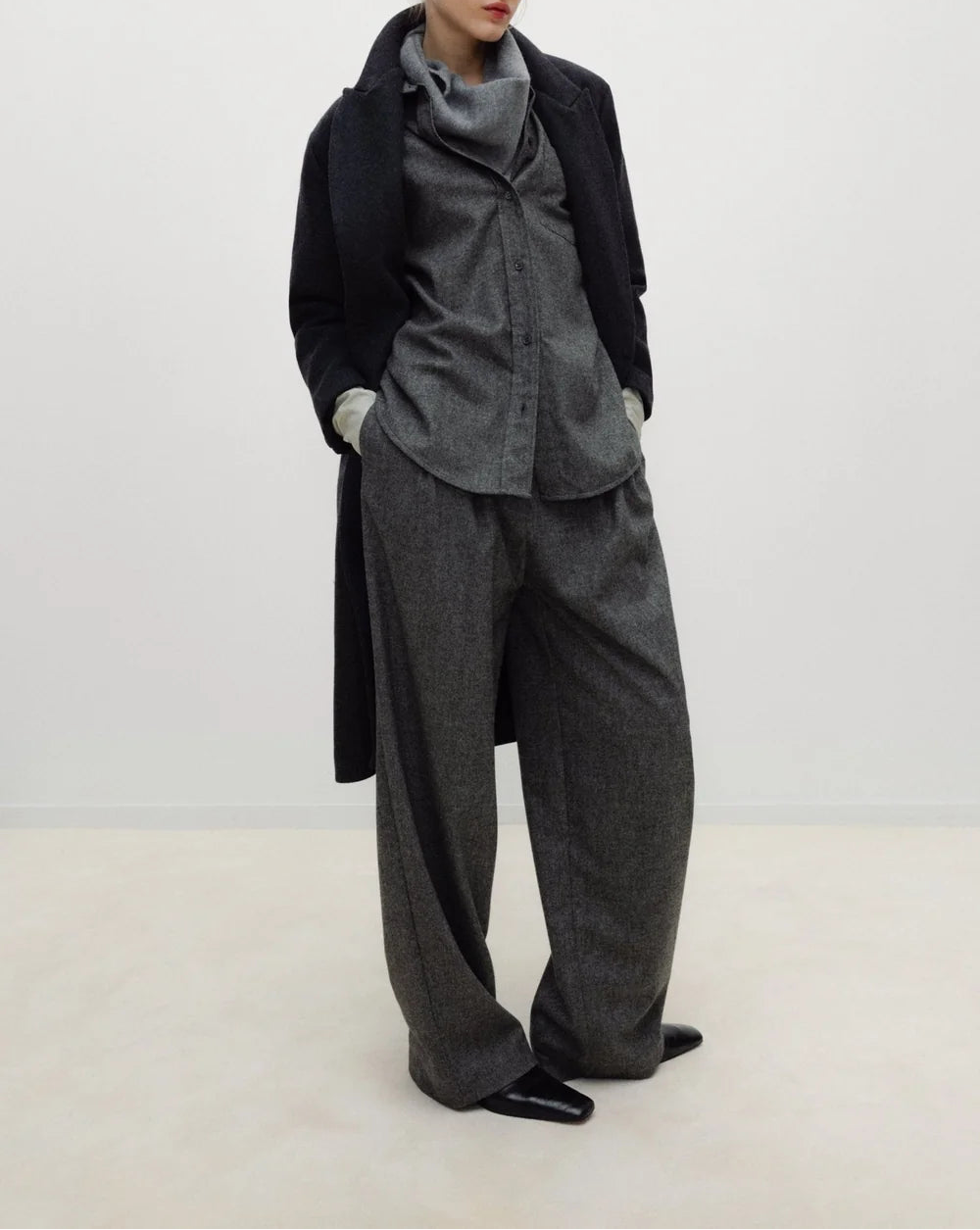Opal Pant