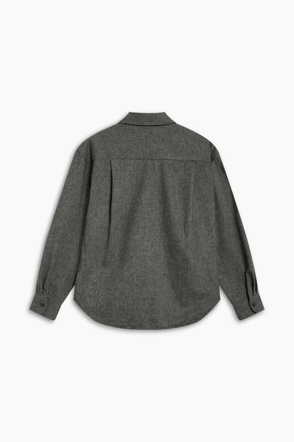 Opal Shirt