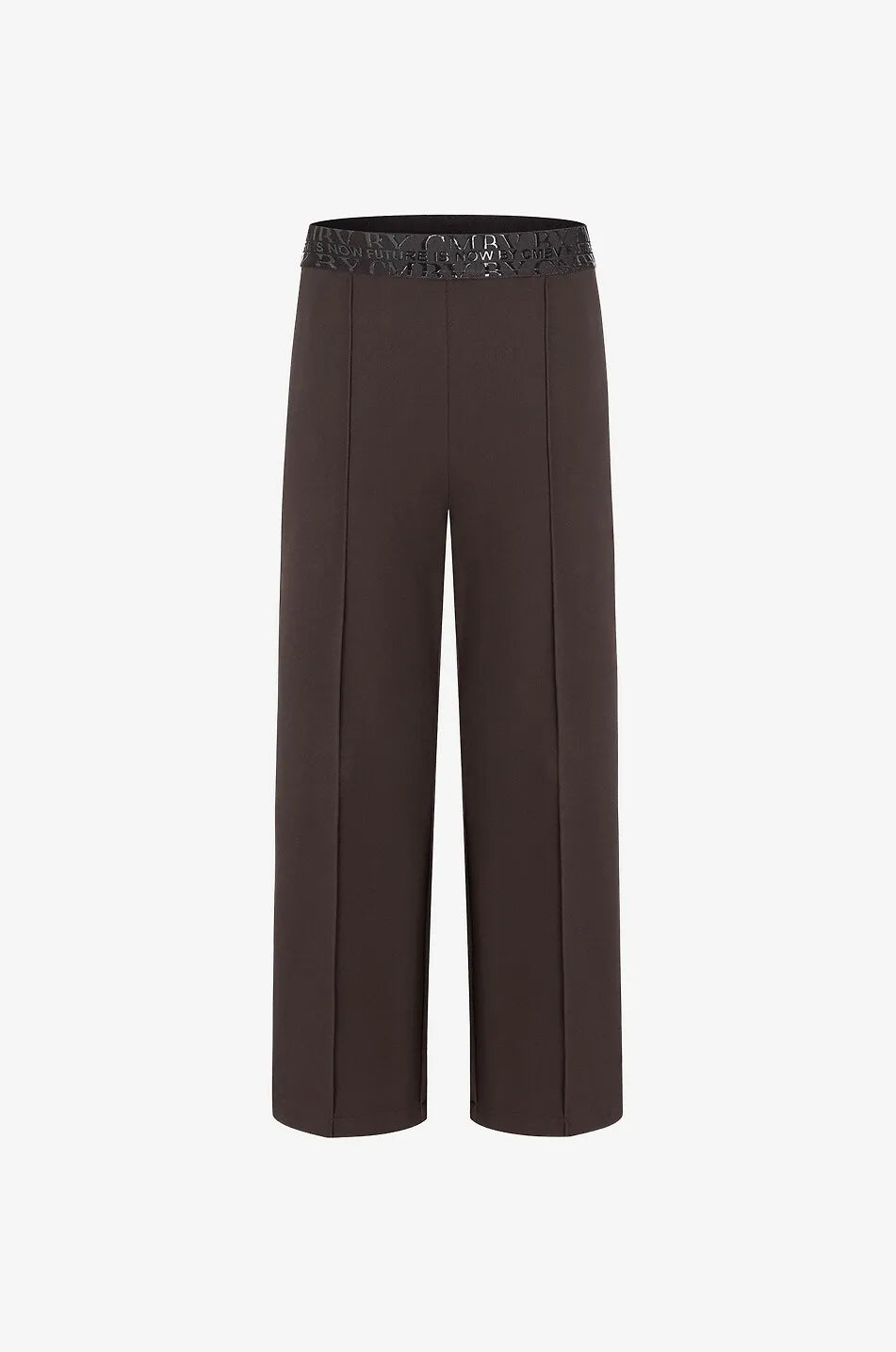 Cameron Twill Pant