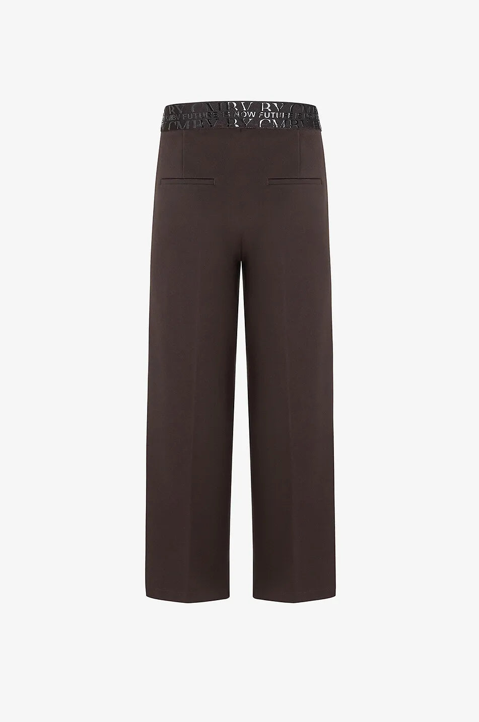 Cameron Twill Pant