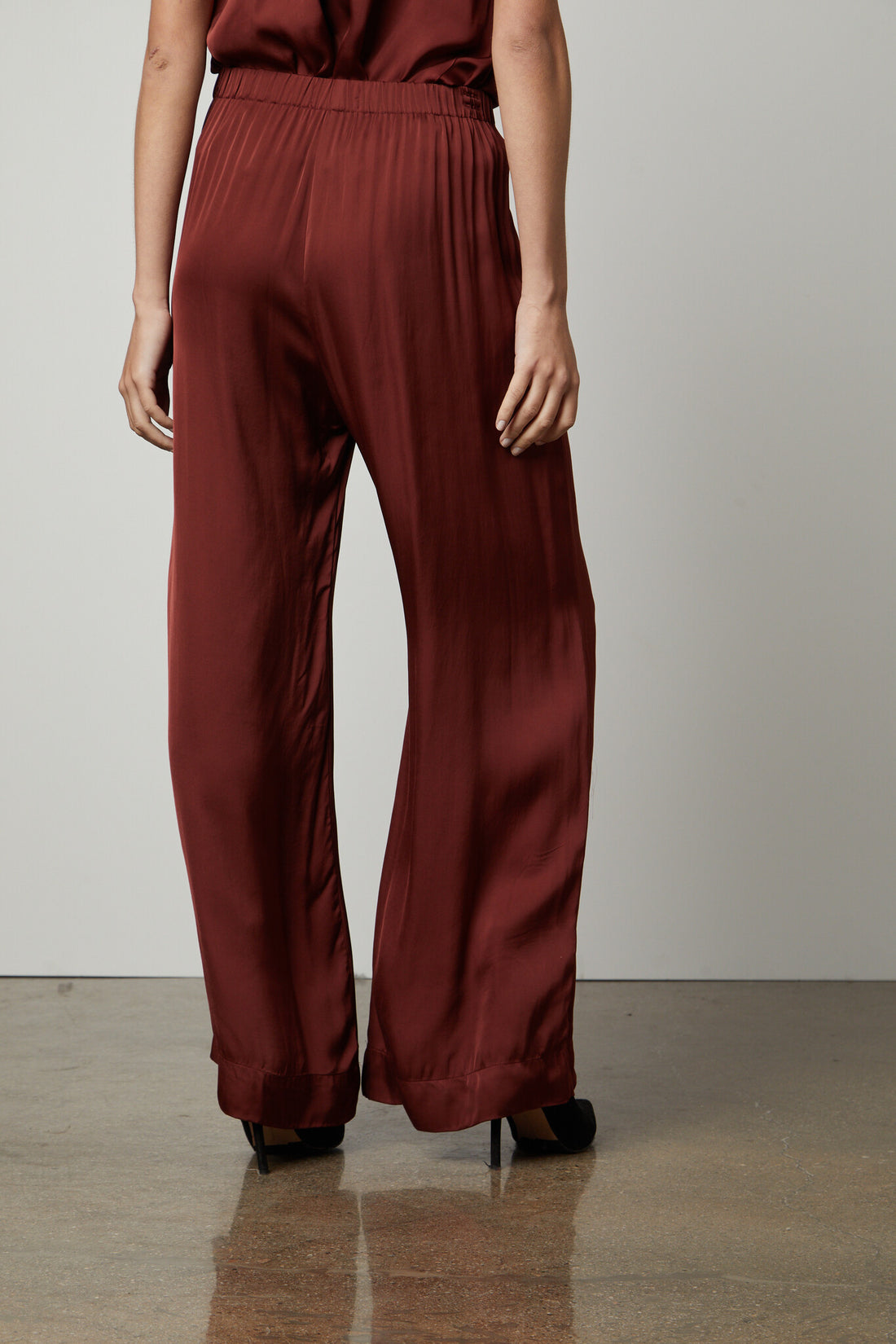 Livi Pant