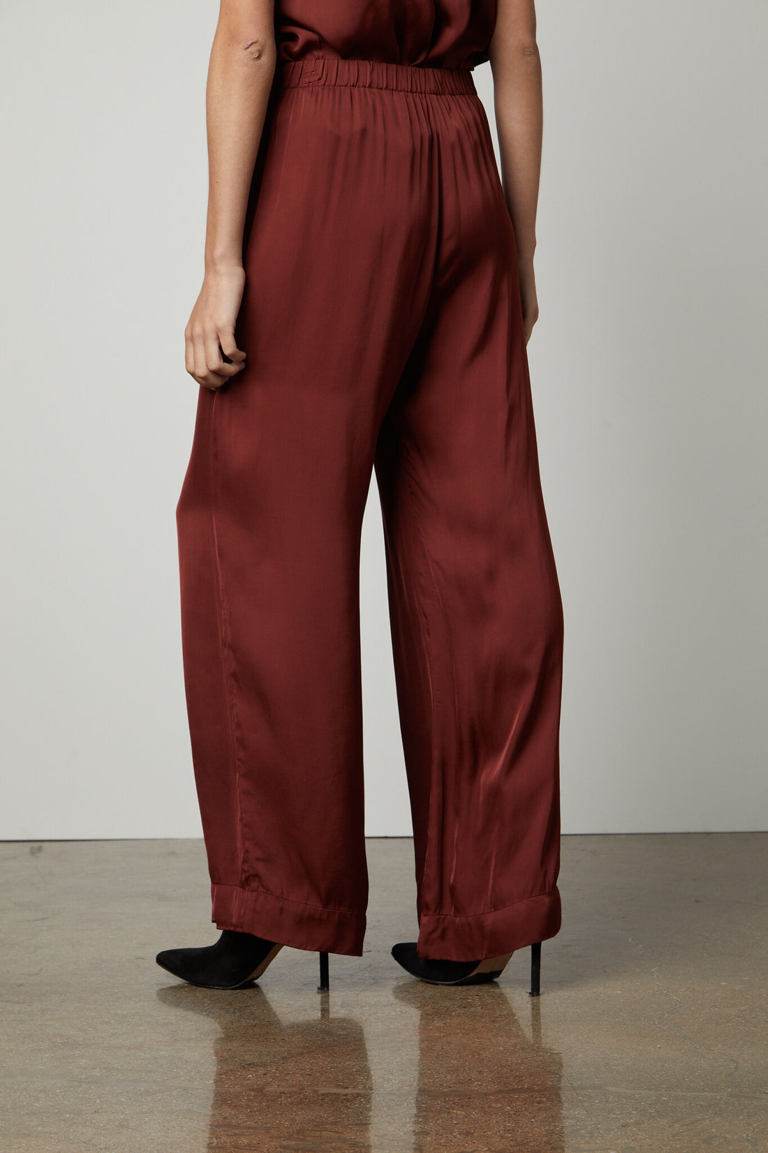 Livi Pant