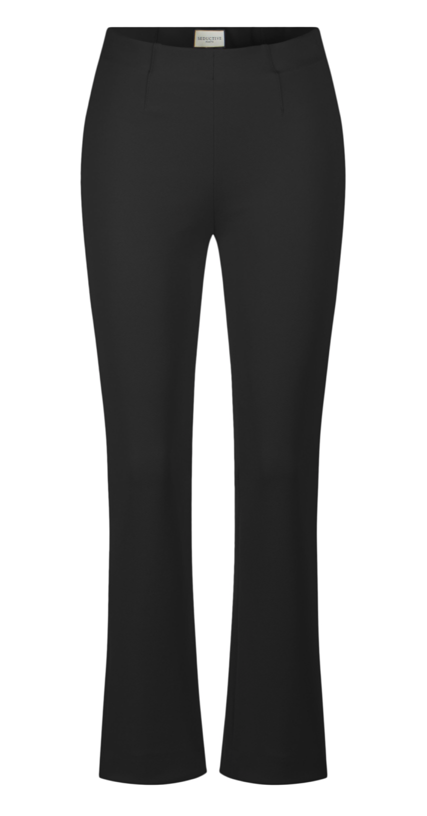 Cindessa Diagonal Bistretch Pant