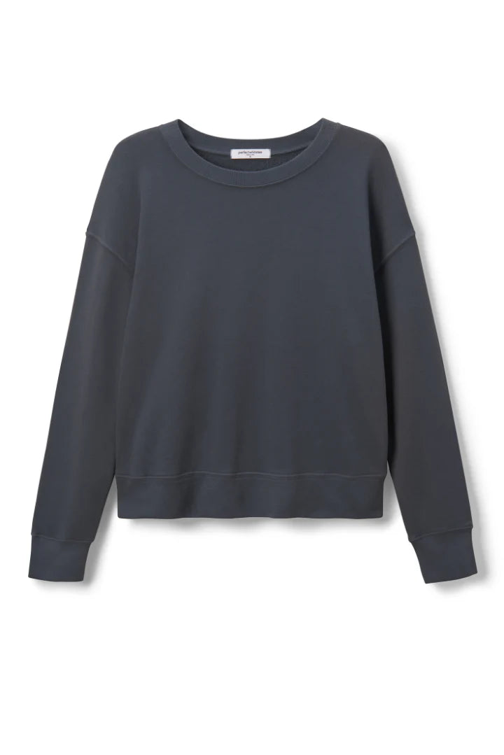 Tyler Sweatshirt