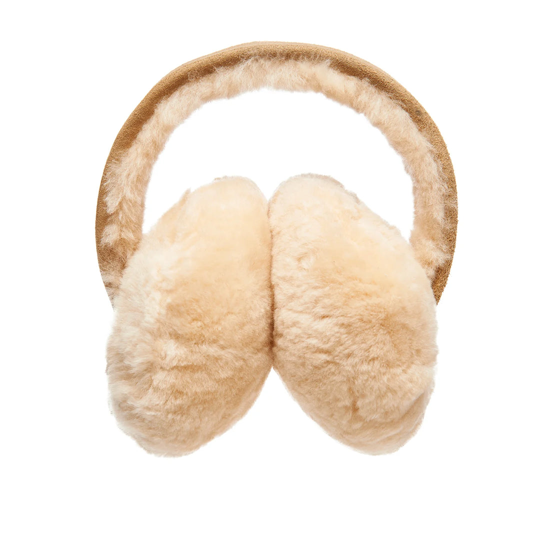 Angahook Earmuffs