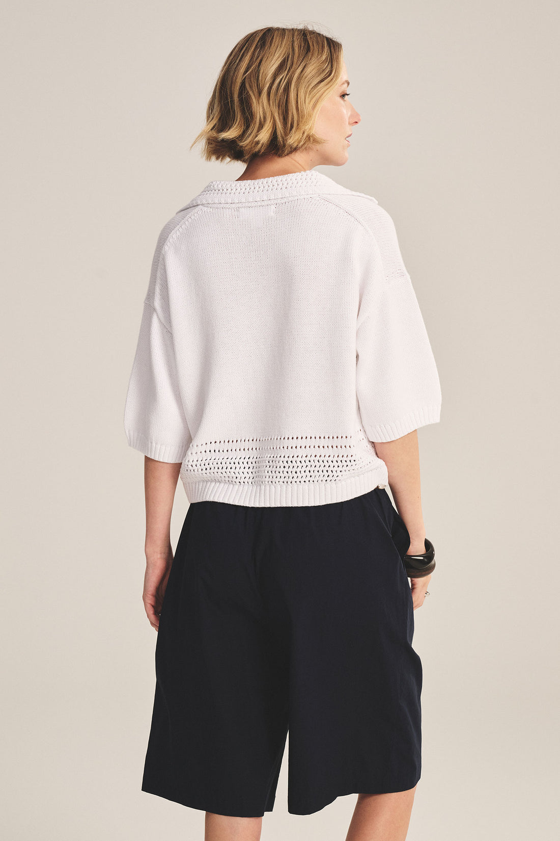 Winslow Sweater